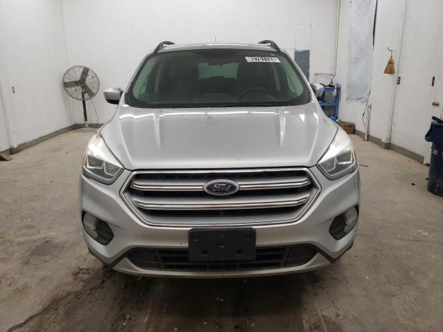 1FMCU9GD4HUC03813 2017 FORD ESCAPE - Image 5