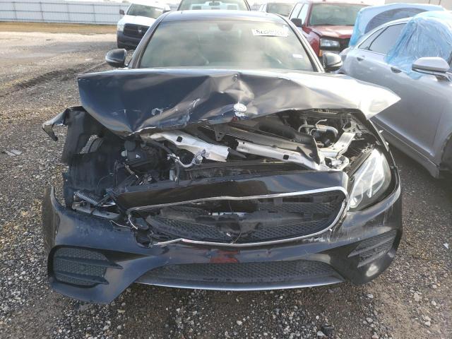 WDDZF4JB5HA084874 2017 MERCEDES-BENZ E-CLASS - Image 5