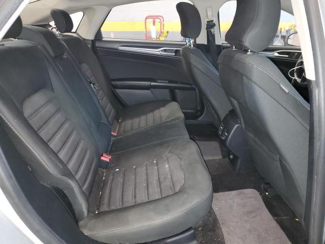 3FA6P0LU9JR129172 2018 FORD FUSION - Image 10