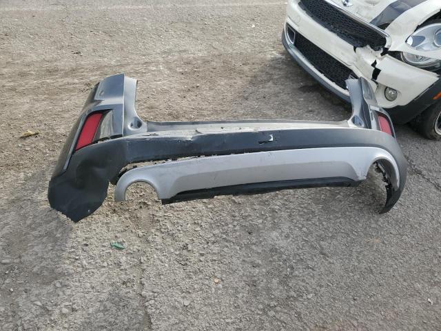 1FMCU0G67LUB92781 2020 FORD ESCAPE - Image 12