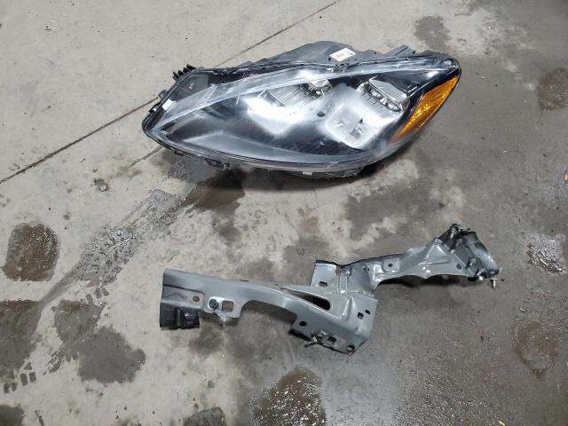 1FMCU9J98LUB10449 2020 FORD ESCAPE - Image 12