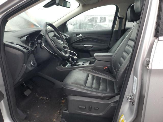 1FMCU9J93HUE62216 2017 FORD ESCAPE - Image 7