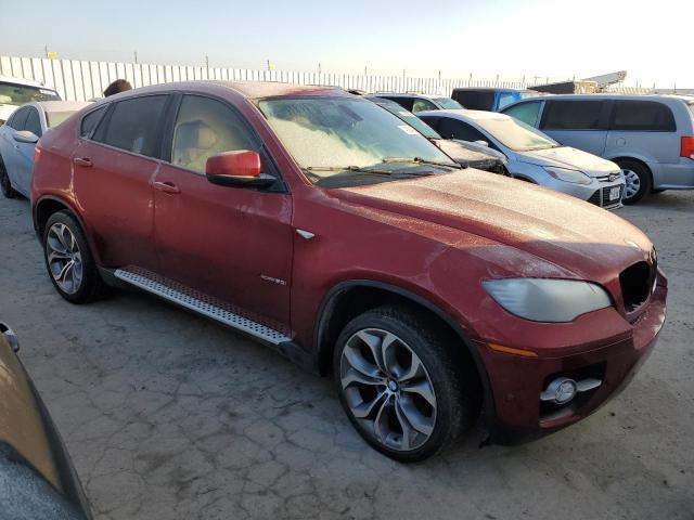 5UXFG8C50EL593097 2014 BMW X6 - Image 4