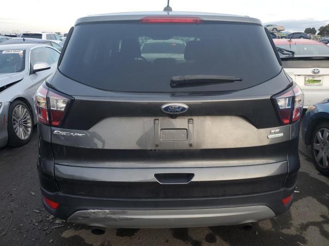 1FMCU0GD3HUE74650 2017 FORD ESCAPE - Image 6