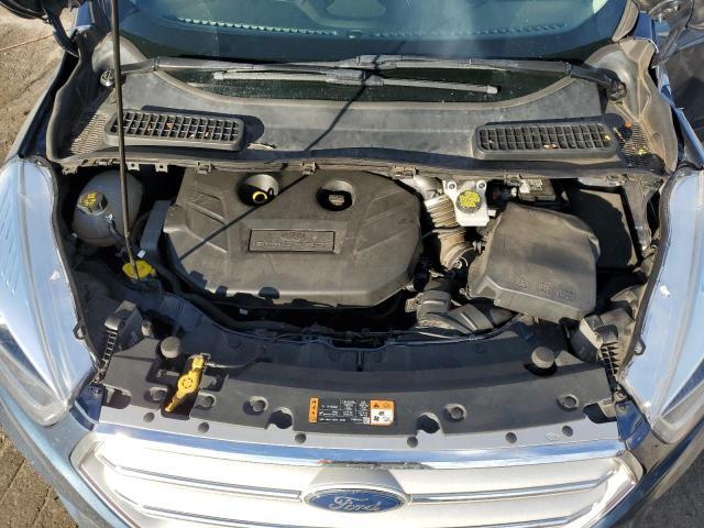 1FMCU9J97JUC43667 2018 FORD ESCAPE - Image 12