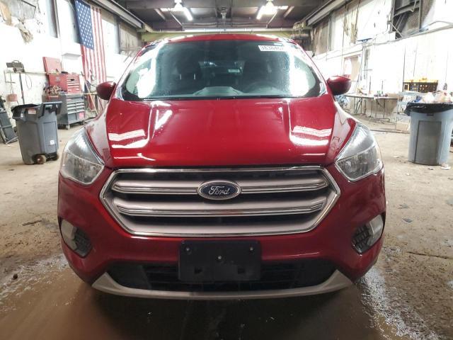 1FMCU9GD1KUA79782 2019 FORD ESCAPE - Image 5