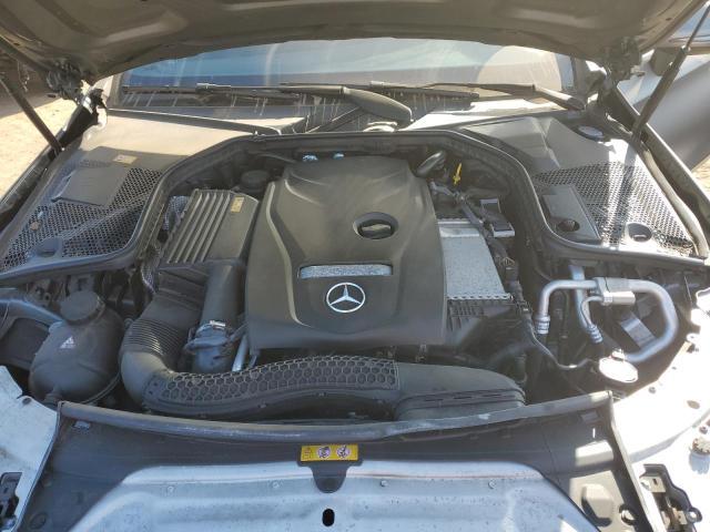 WDDWJ4KB0HF348229 2017 MERCEDES-BENZ C-CLASS - Image 11