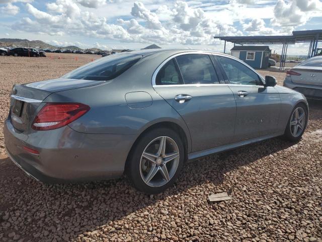 WDDZF4JB7HA086593 2017 MERCEDES-BENZ E-CLASS - Image 3