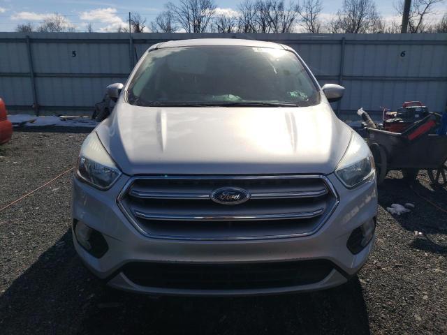 1FMCU0GD1HUD03654 2017 FORD ESCAPE - Image 5