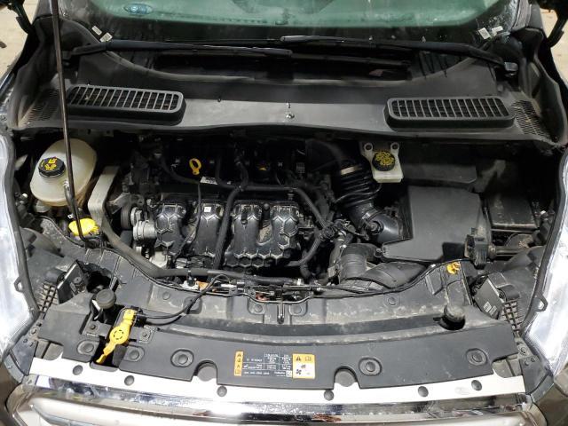 1FMCU9J96KUB88288 2019 FORD ESCAPE - Image 12