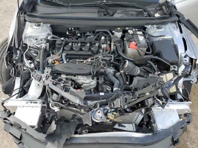 1HGCY1F23RA029442 2024 HONDA ACCORD - Image 11