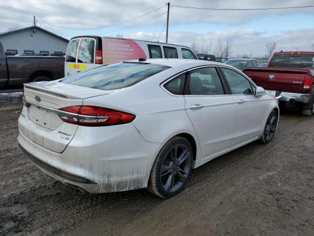 3FA6P0VP4HR291311 2017 FORD FUSION - Image 3