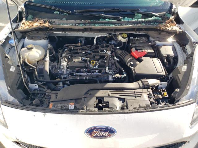 1FMCU0G62MUA62277 2021 FORD ESCAPE - Image 12