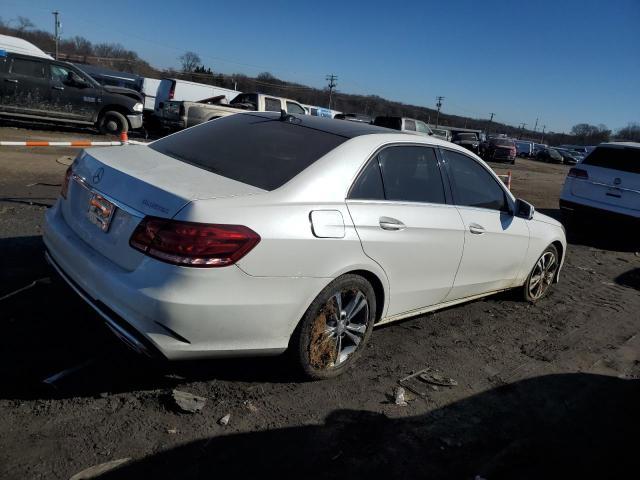 WDDHF0EB8EA878438 2014 MERCEDES-BENZ E-CLASS - Image 3