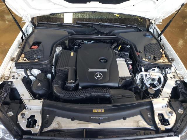 WDDZF4KB4HA087215 2017 MERCEDES-BENZ E-CLASS - Image 11