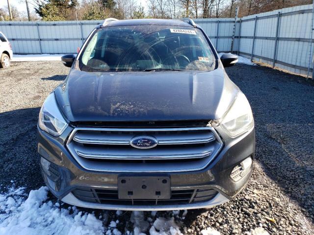 1FMCU9J95HUA07299 2017 FORD ESCAPE - Image 5