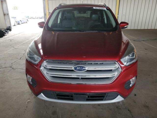 1FMCU0J93JUA24457 2018 FORD ESCAPE - Image 5