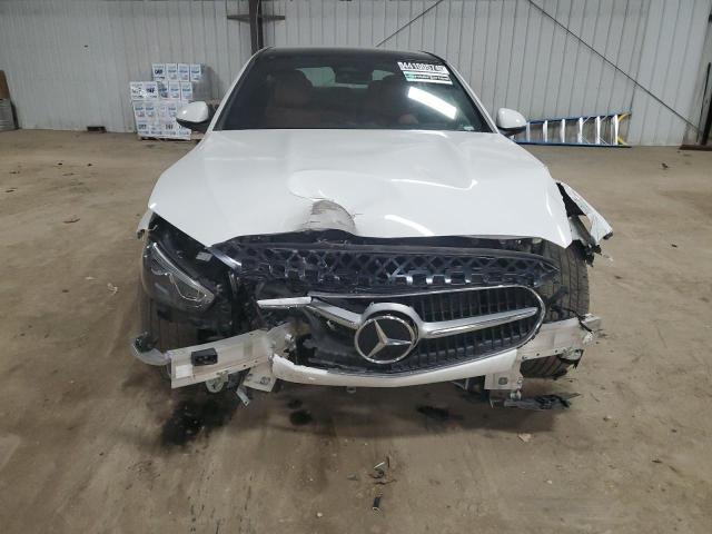 W1KAF4GB8PR075381 2023 MERCEDES-BENZ C-CLASS - Image 5