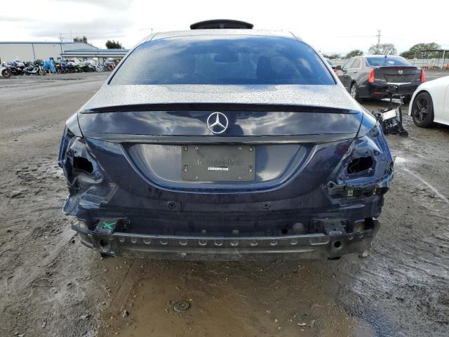 55SWF4JB4JU261651 2018 MERCEDES-BENZ C-CLASS - Image 6