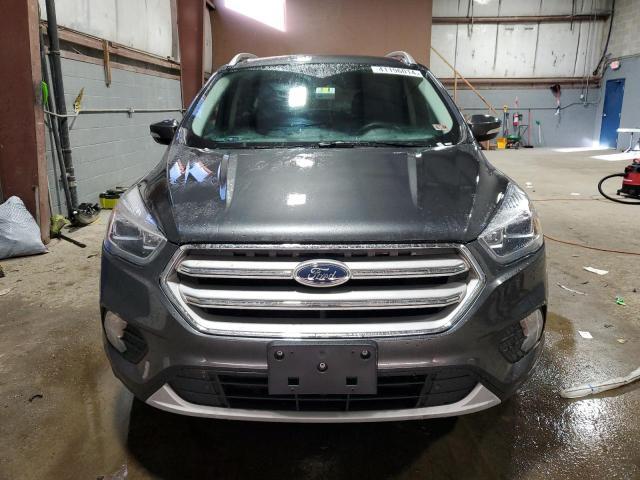 1FMCU9J96KUB88288 2019 FORD ESCAPE - Image 5