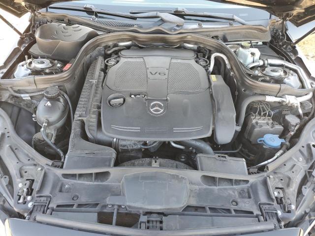 WDDHF5KB4FB087353 2015 MERCEDES-BENZ E-CLASS - Image 11