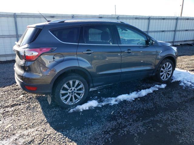 1FMCU9J95HUA07299 2017 FORD ESCAPE - Image 3