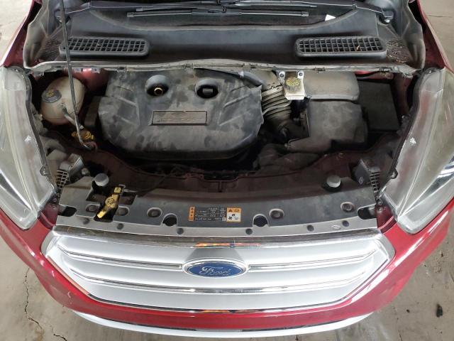 1FMCU0J93JUA24457 2018 FORD ESCAPE - Image 11