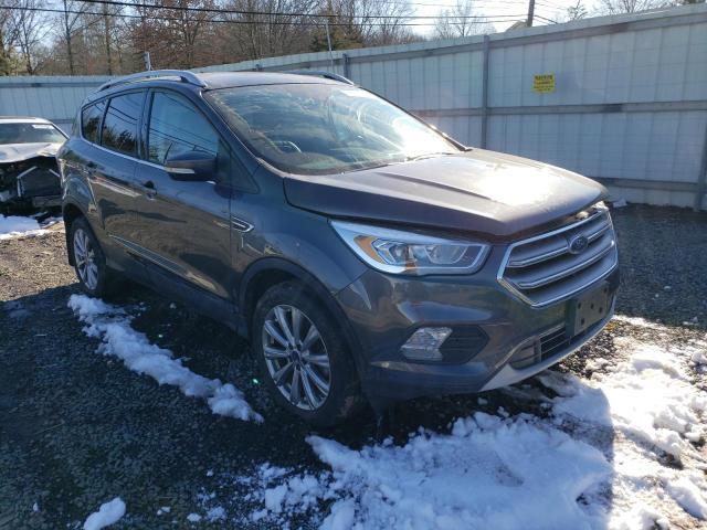 1FMCU9J95HUA07299 2017 FORD ESCAPE - Image 4