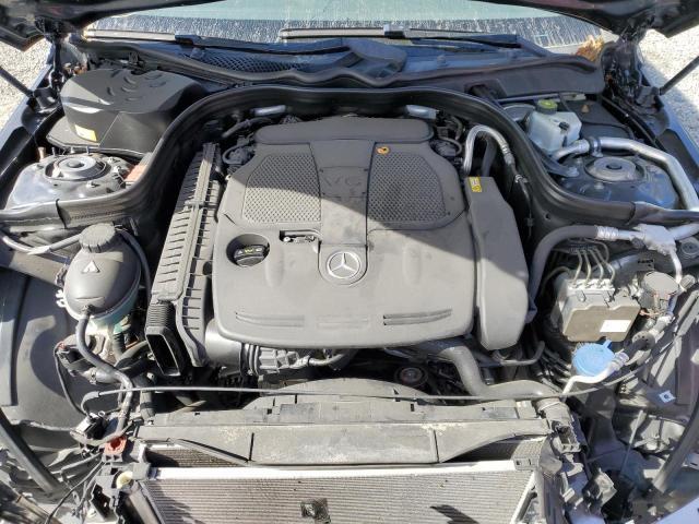 WDDHF5KB3EB014957 2014 MERCEDES-BENZ E-CLASS - Image 11