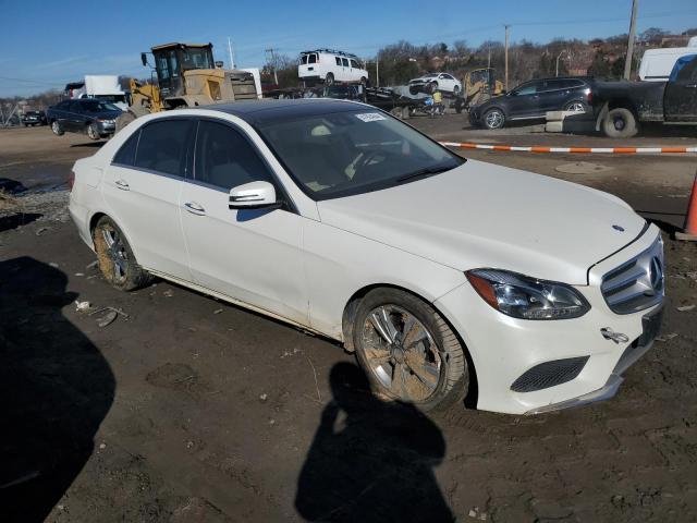 WDDHF0EB8EA878438 2014 MERCEDES-BENZ E-CLASS - Image 4