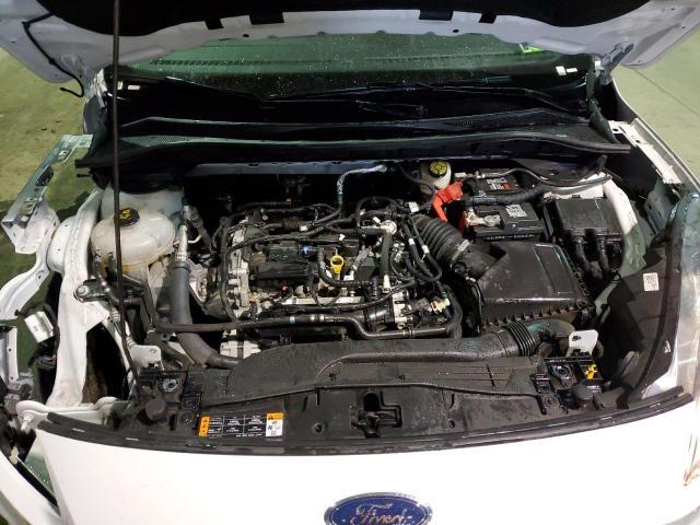 1FMCU0G65MUA37664 2021 FORD ESCAPE - Image 11