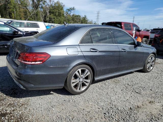 WDDHF5KB3EB014957 2014 MERCEDES-BENZ E-CLASS - Image 3