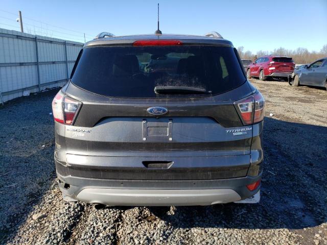 1FMCU9J95HUA07299 2017 FORD ESCAPE - Image 6