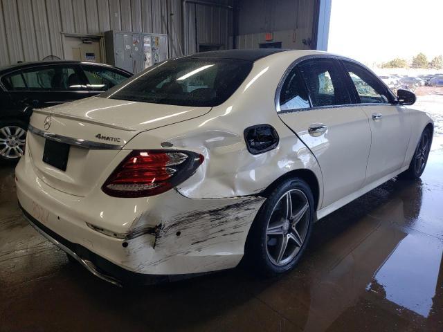 WDDZF4KB4HA087215 2017 MERCEDES-BENZ E-CLASS - Image 3