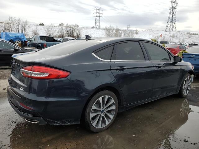 3FA6P0T97LR112241 2020 FORD FUSION - Image 3