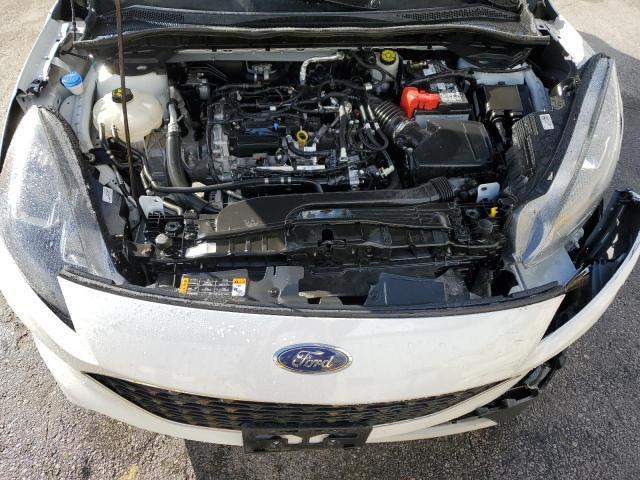 1FMCU0H61MUA57392 2021 FORD ESCAPE - Image 11