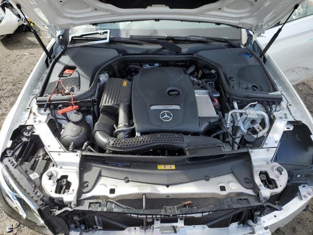 WDDZF4JB7KA621199 2019 MERCEDES-BENZ E-CLASS - Image 11