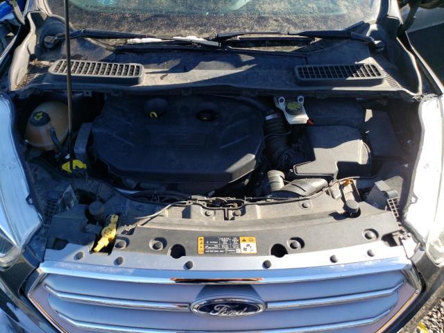 1FMCU9J95HUA07299 2017 FORD ESCAPE - Image 12