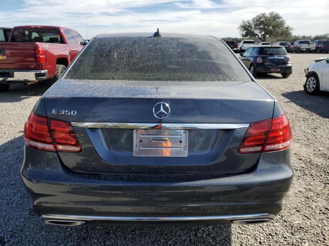 WDDHF5KB3EB014957 2014 MERCEDES-BENZ E-CLASS - Image 6