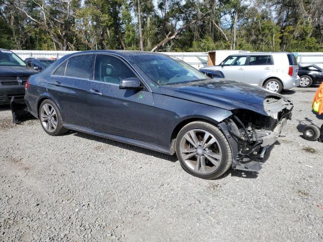 WDDHF5KB3EB014957 2014 MERCEDES-BENZ E-CLASS - Image 4