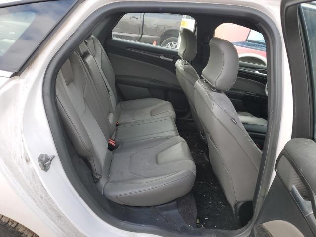 3FA6P0VP4HR291311 2017 FORD FUSION - Image 10