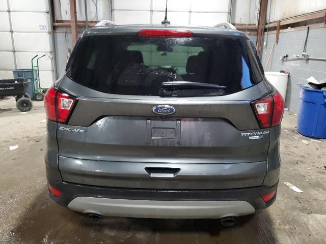 1FMCU9J96KUB88288 2019 FORD ESCAPE - Image 6