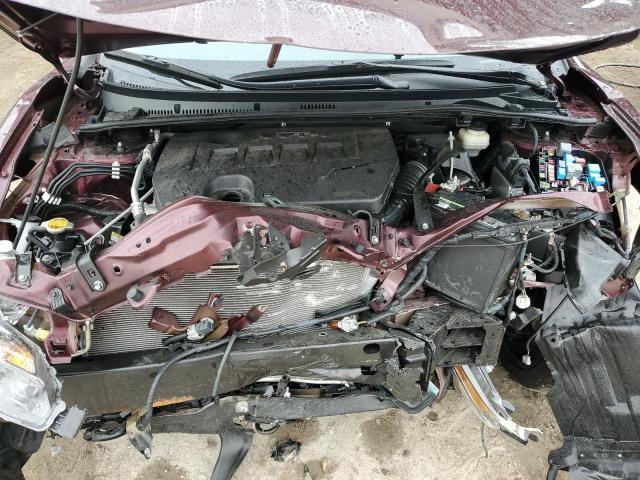 5YFBURHE3HP606959 2017 TOYOTA COROLLA - Image 11