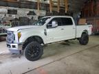 FORD F250