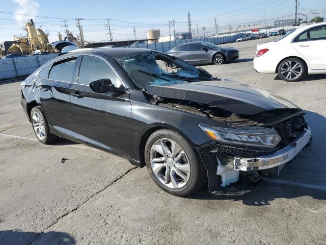 1HGCV1F19LA127690 2020 HONDA ACCORD - Image 4