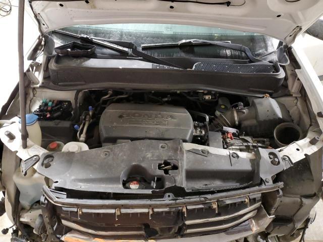 5FNYF4H24FB051056 2015 HONDA PILOT - Image 11