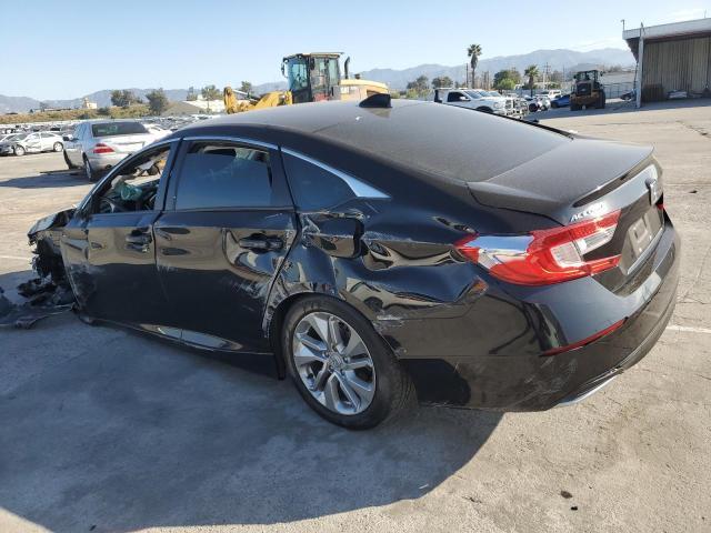 1HGCV1F19LA127690 2020 HONDA ACCORD - Image 2