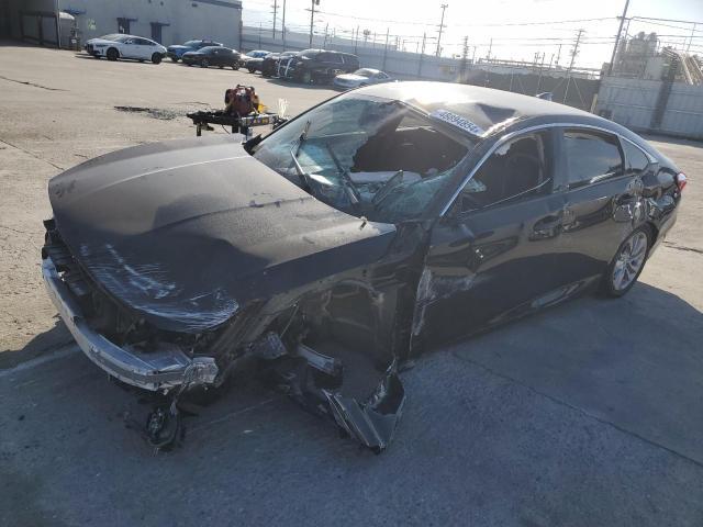 1HGCV1F19LA127690 2020 HONDA ACCORD - Image 1