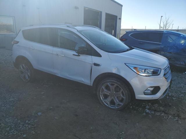 1FMCU9J93HUA33643 2017 FORD ESCAPE - Image 4