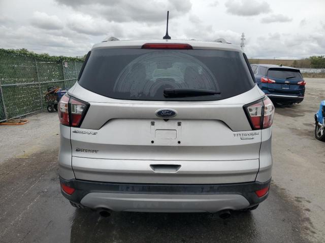 1FMCU0J9XJUA61103 2018 FORD ESCAPE - Image 6